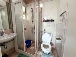 Parbury Hill Condominium (D16), Condominium #587698851
